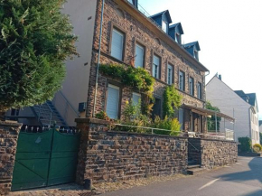 Villa Eisfeld